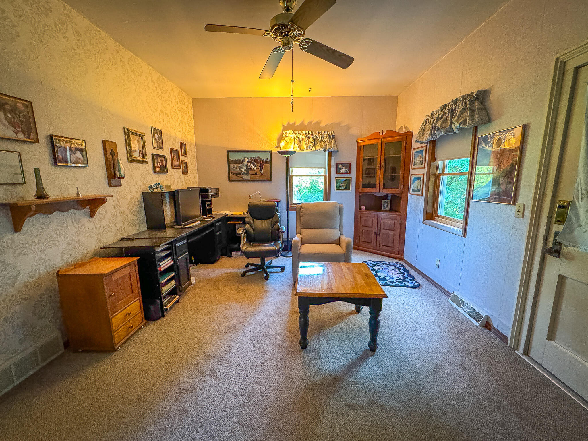 5820 Squires Road Jackson, MI 49201 - Photo 56 of 79 IMG_3957