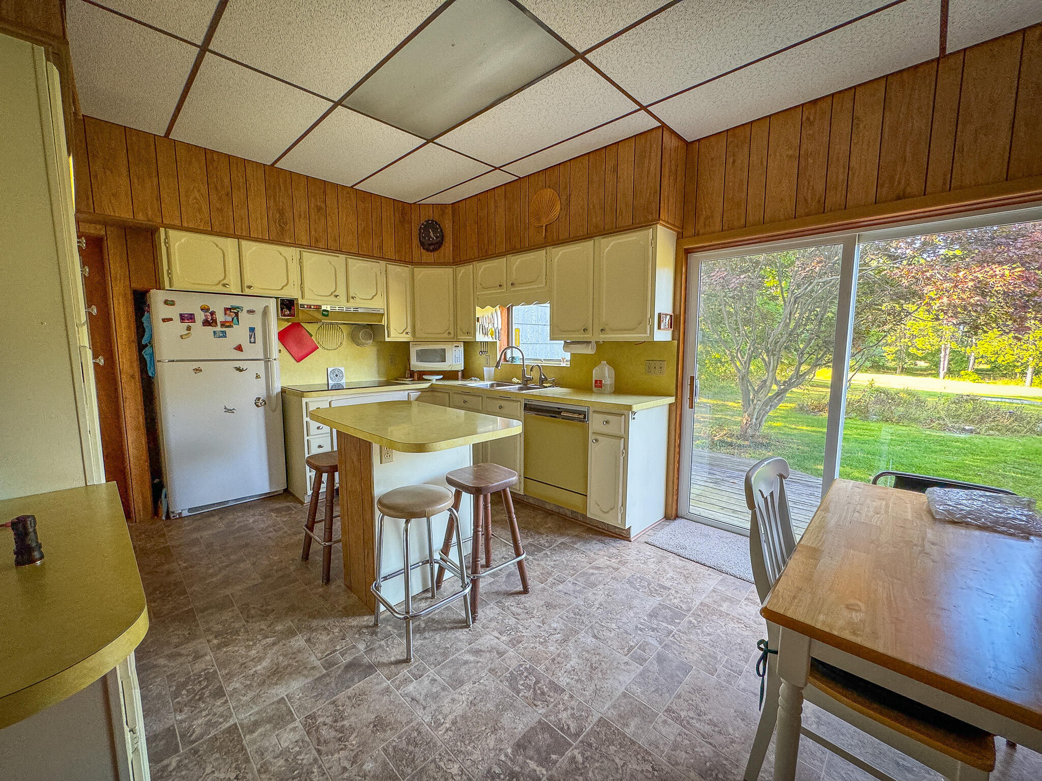 5820 Squires Road Jackson, MI 49201 - Photo 57 of 79 IMG_3958