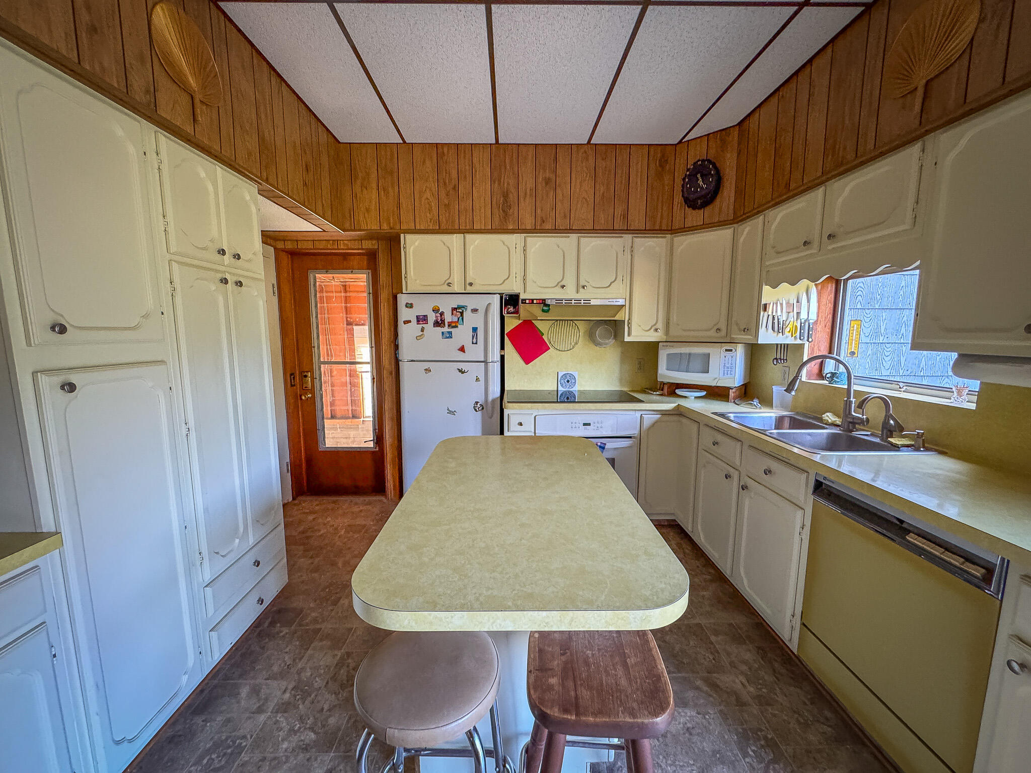 5820 Squires Road Jackson, MI 49201 - Photo 58 of 79 IMG_3959