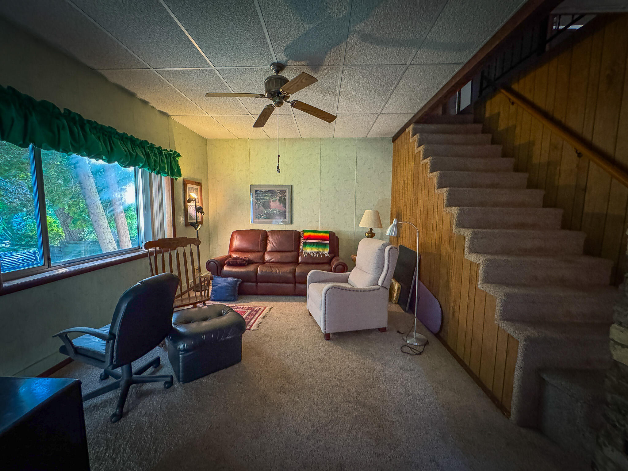 5820 Squires Road Jackson, MI 49201 - Photo 59 of 79 IMG_3961