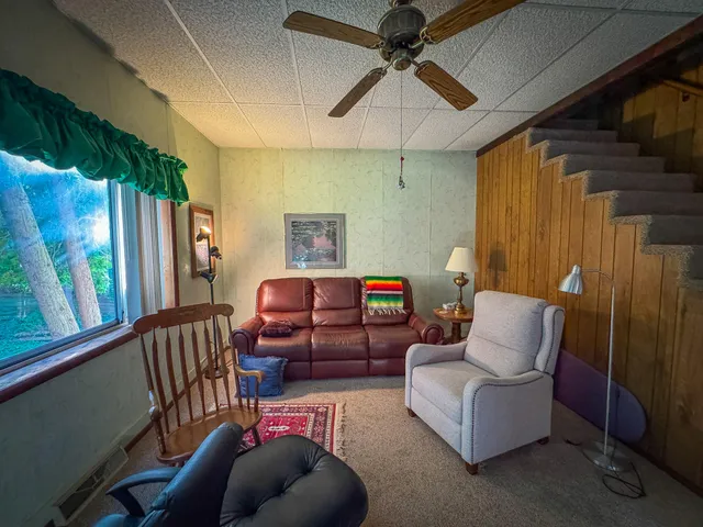 $649,000 | 5820 Squires Road, Jackson, MI 49201