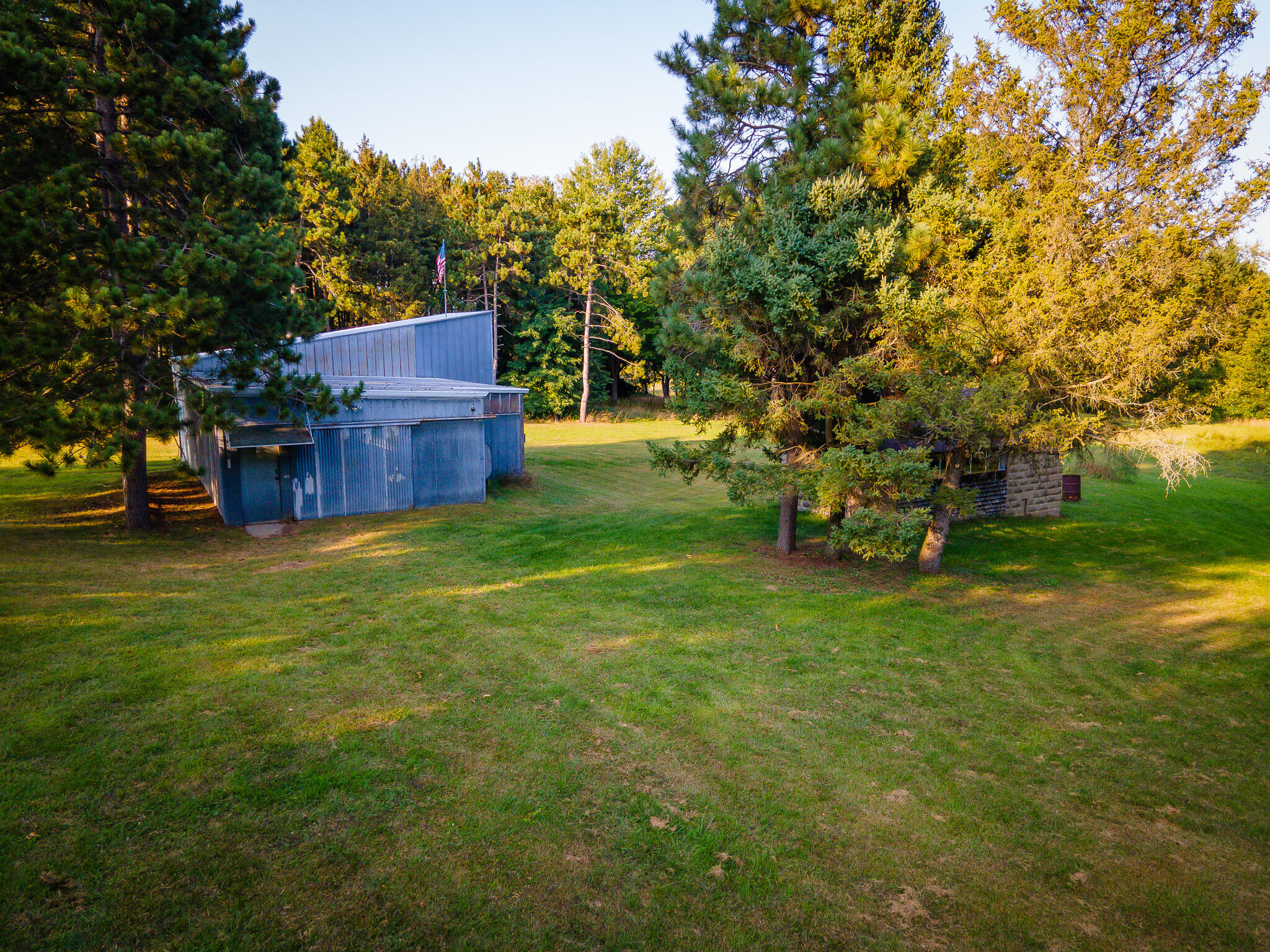 5820 Squires Road Jackson, MI 49201 - Photo 6 of 79 DJI_0524