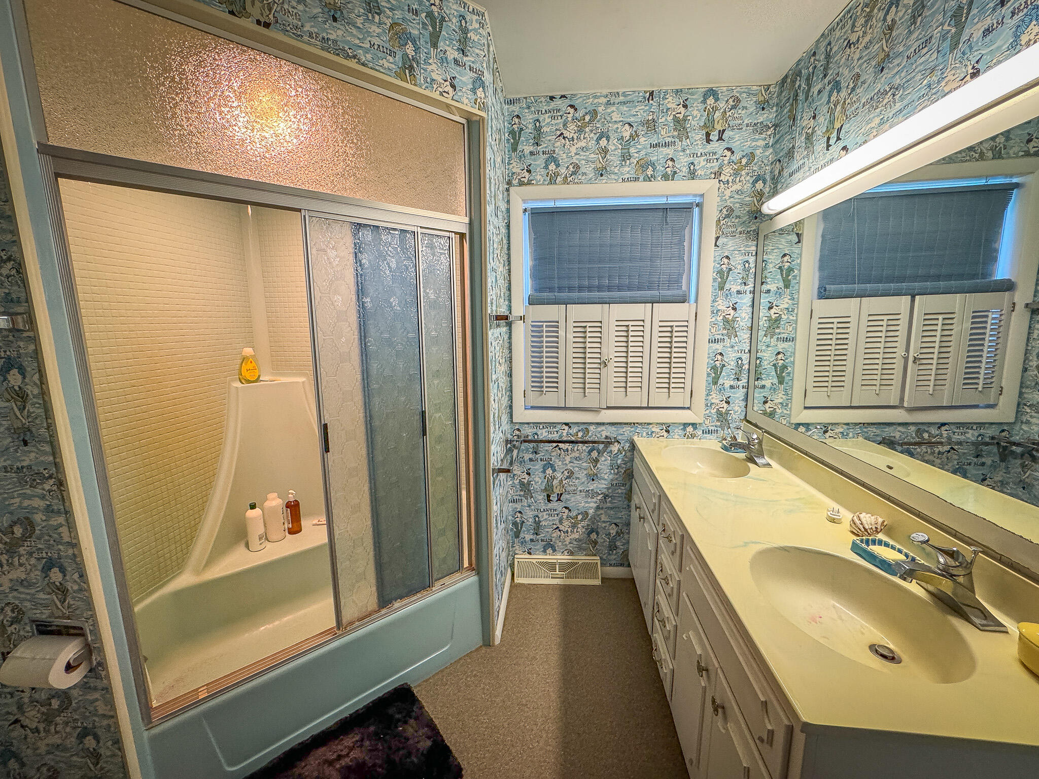 5820 Squires Road Jackson, MI 49201 - Photo 61 of 79 IMG_3965