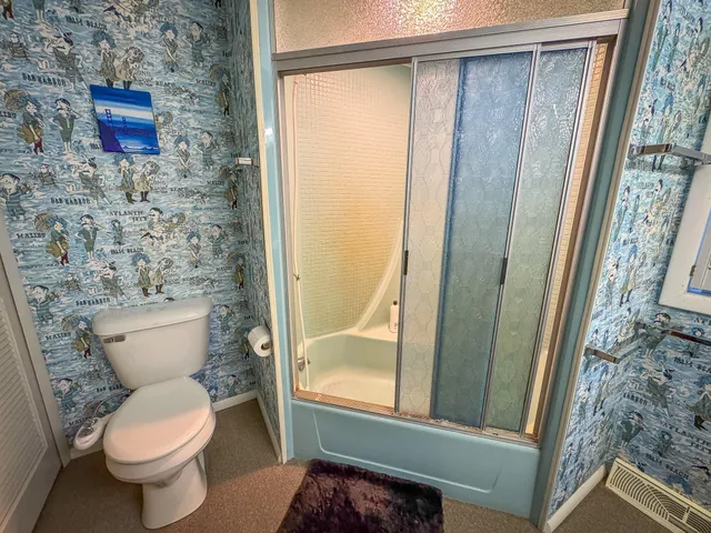 $649,000 | 5820 Squires Road, Jackson, MI 49201