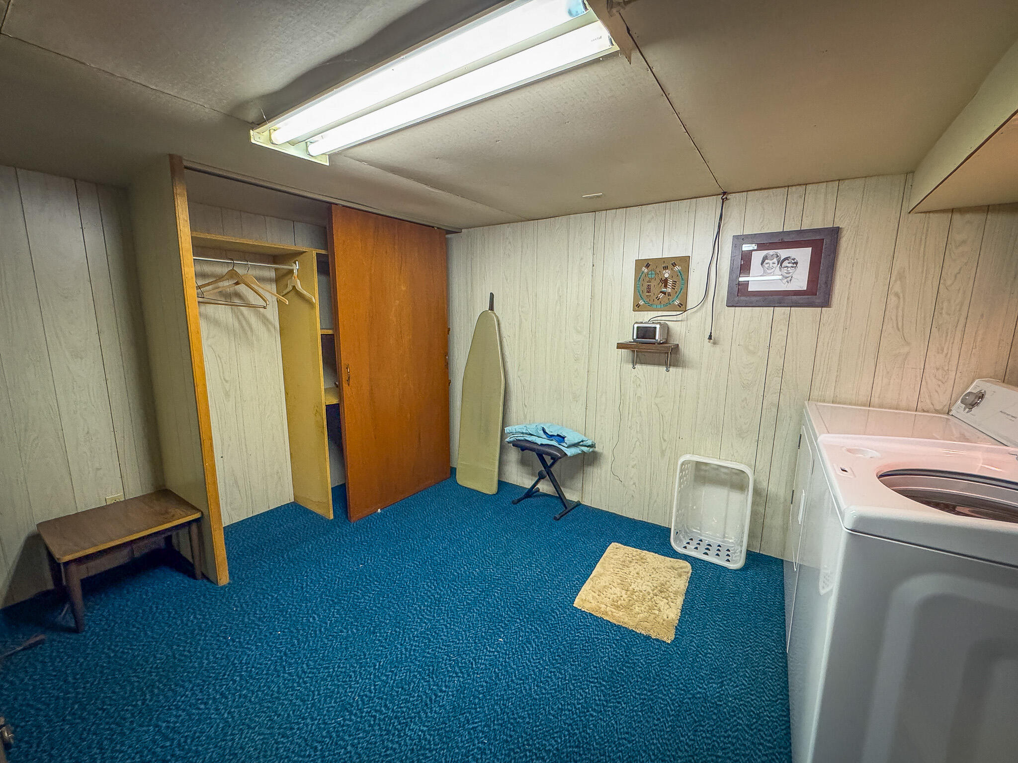 5820 Squires Road Jackson, MI 49201 - Photo 64 of 79 IMG_3969