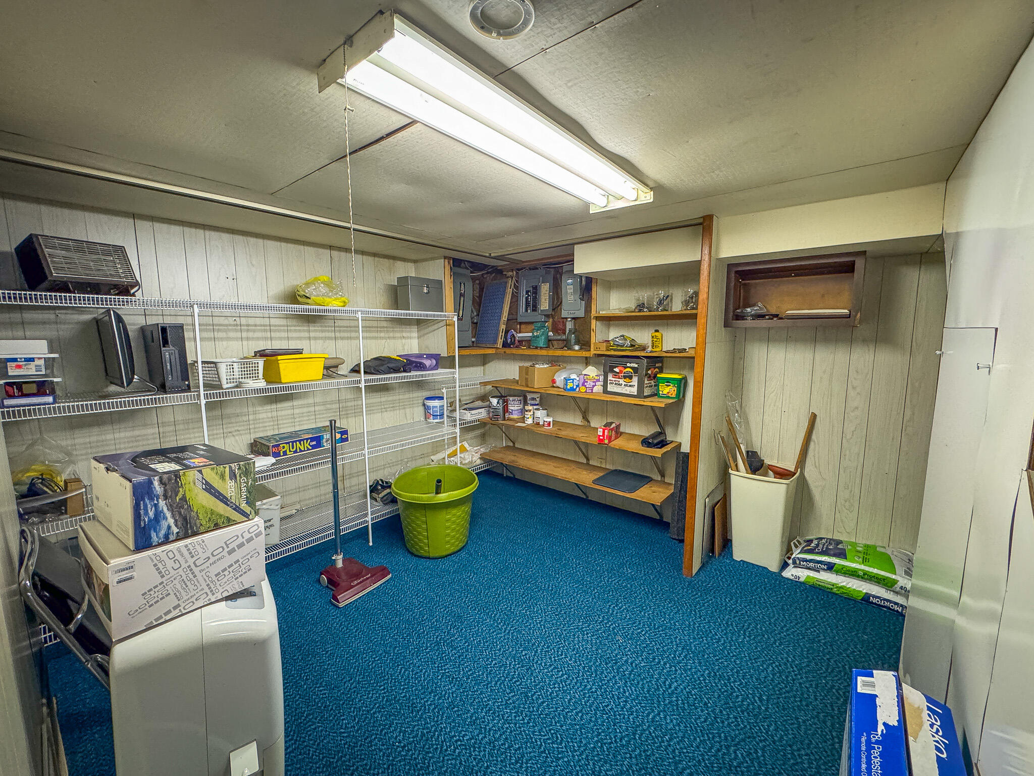 5820 Squires Road Jackson, MI 49201 - Photo 65 of 79 IMG_3970