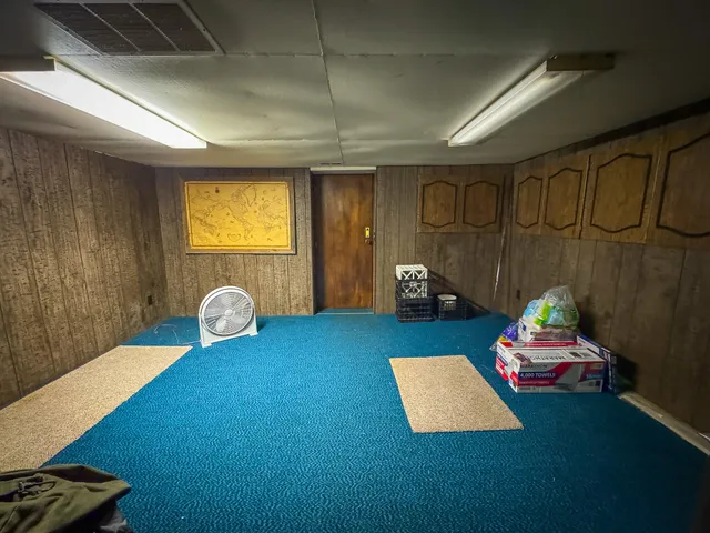 $649,000 | 5820 Squires Road, Jackson, MI 49201