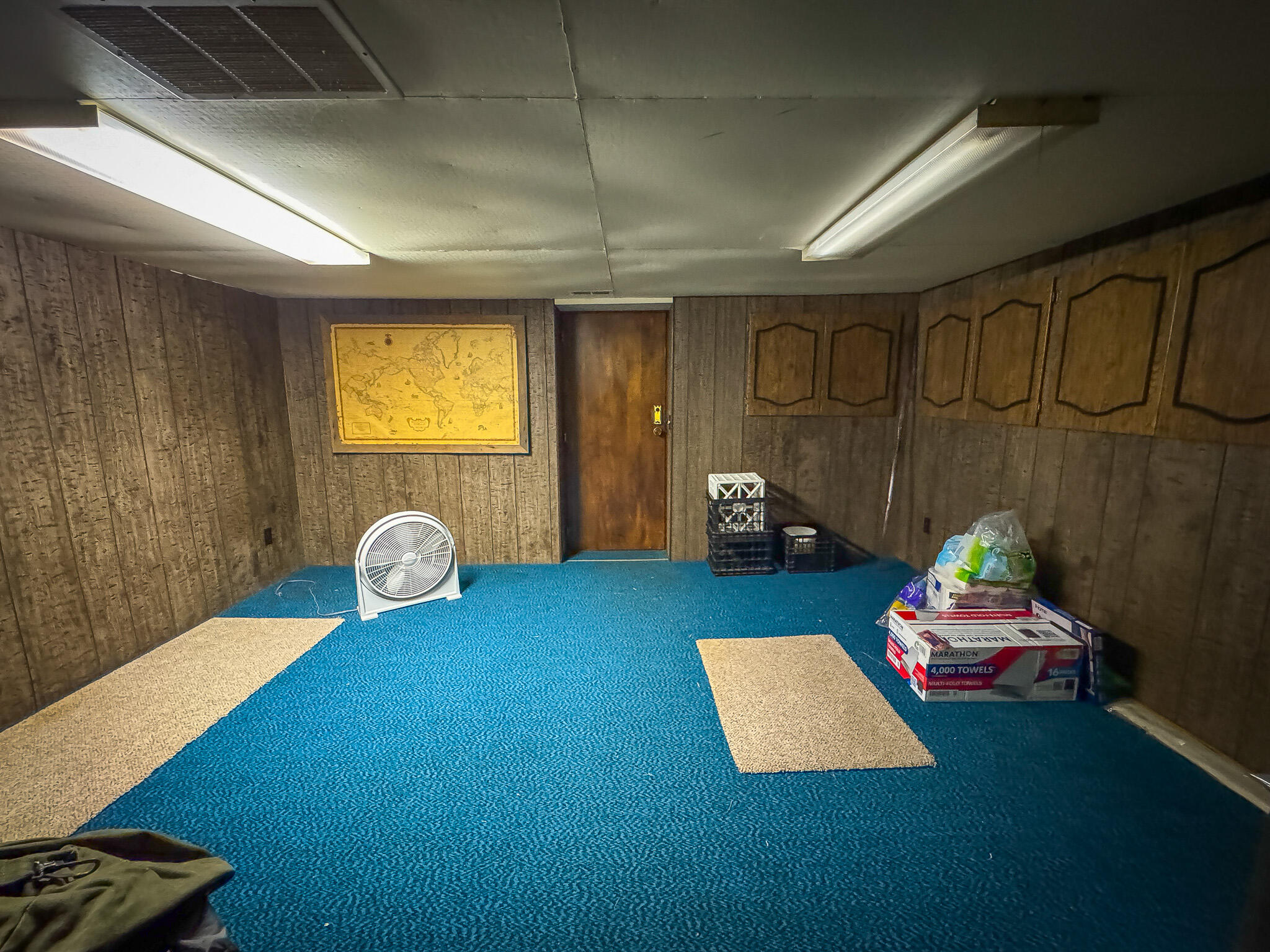 5820 Squires Road Jackson, MI 49201 - Photo 66 of 79 IMG_3971