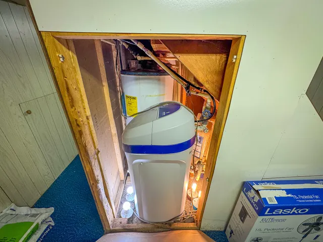 $649,000 | 5820 Squires Road, Jackson, MI 49201