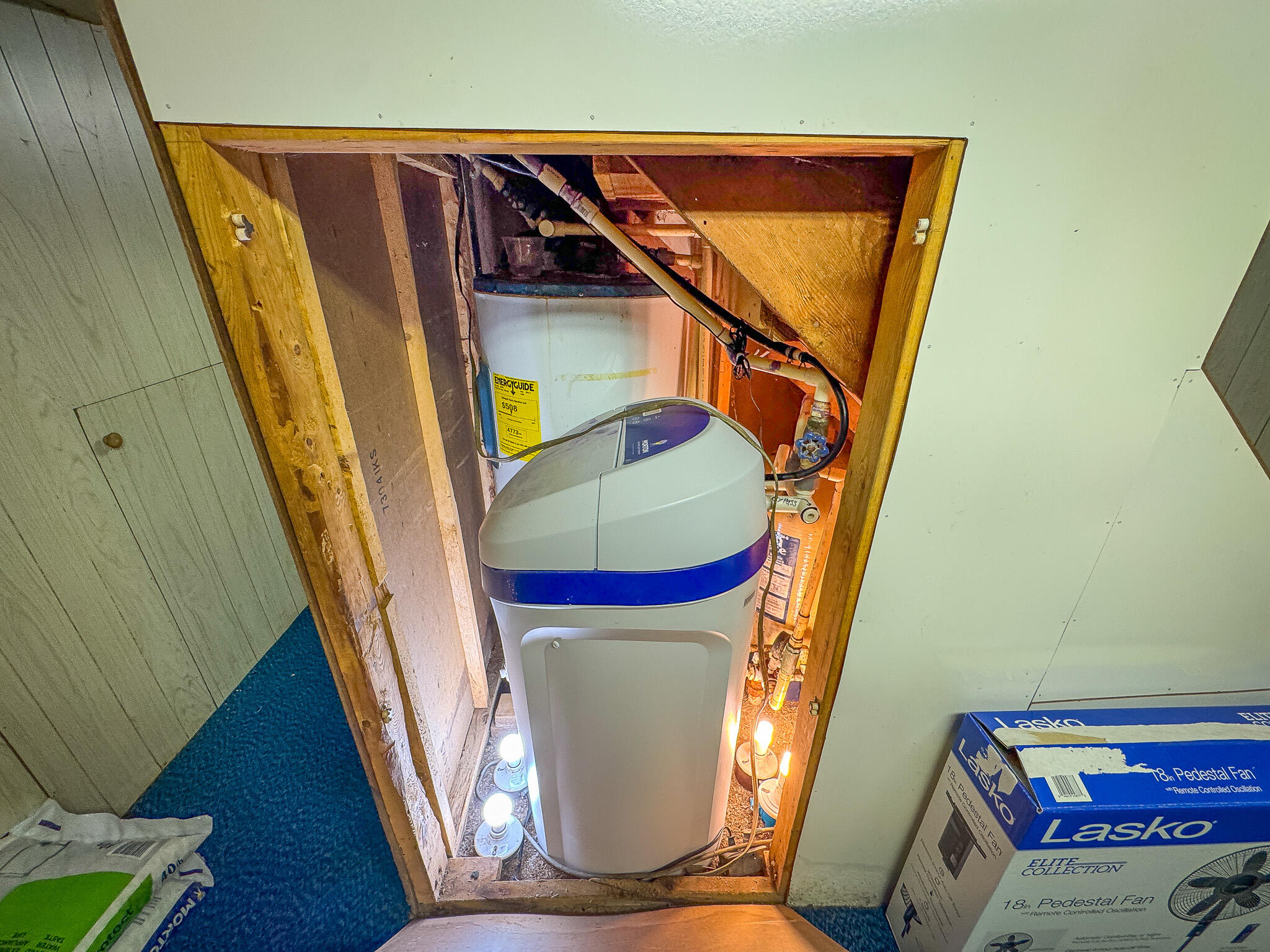 5820 Squires Road Jackson, MI 49201 - Photo 67 of 79 IMG_3974