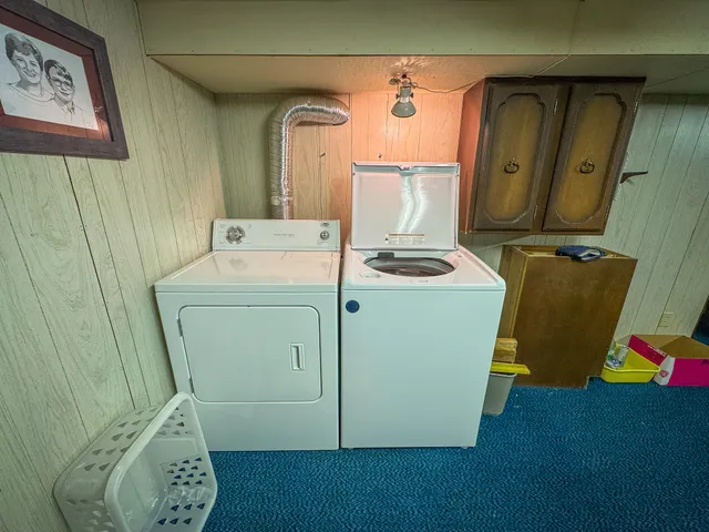 $649,000 | 5820 Squires Road, Jackson, MI 49201