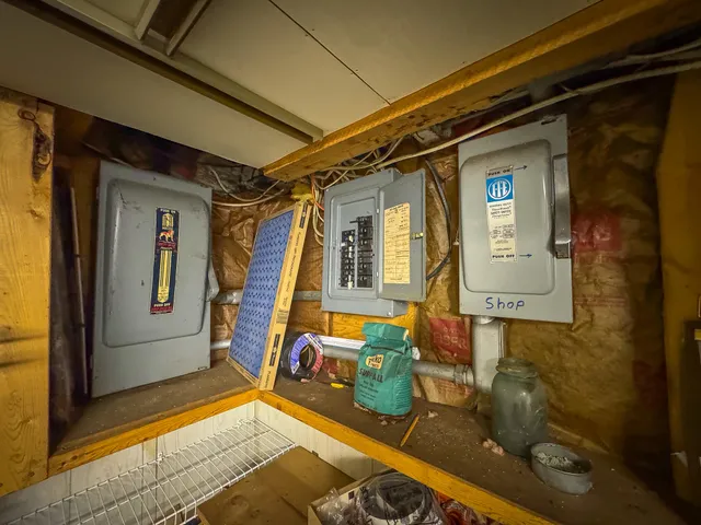 $649,000 | 5820 Squires Road, Jackson, MI 49201