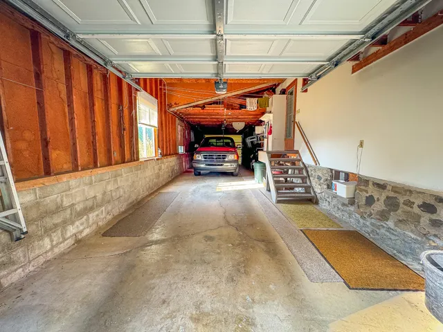 $649,000 | 5820 Squires Road, Jackson, MI 49201