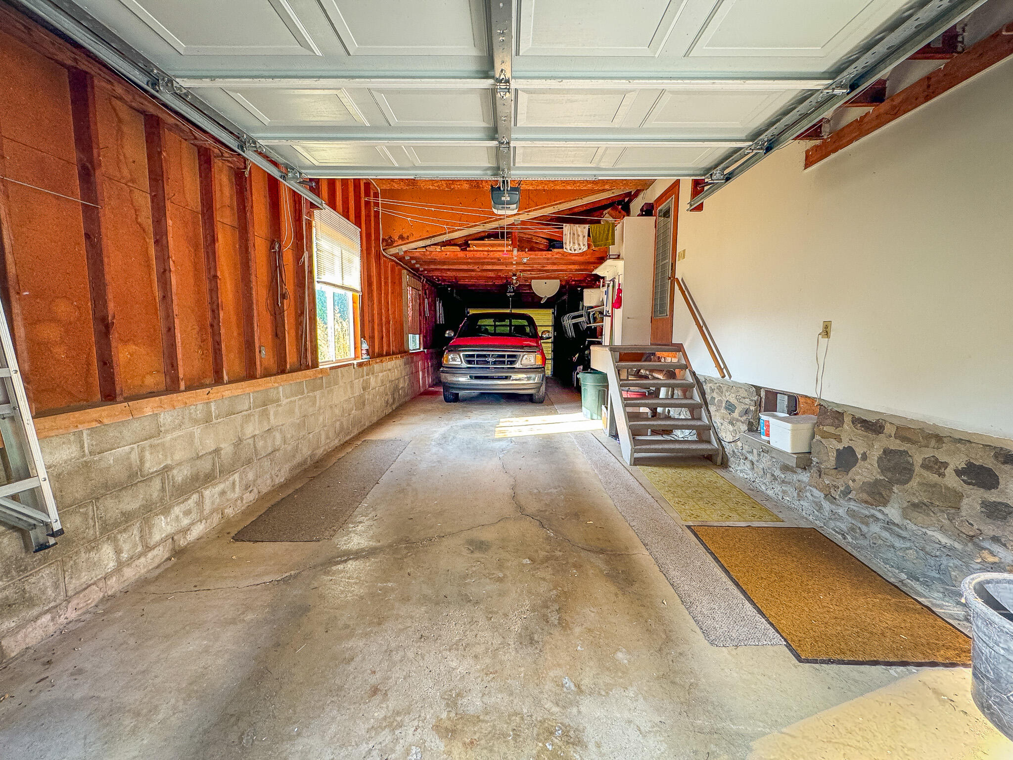 5820 Squires Road Jackson, MI 49201 - Photo 71 of 79 IMG_3978