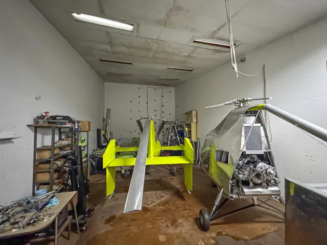 $649,000 | 5820 Squires Road, Jackson, MI 49201