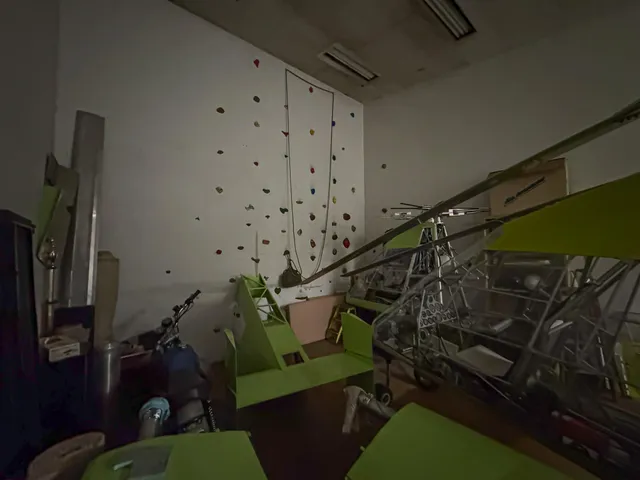 $649,000 | 5820 Squires Road, Jackson, MI 49201