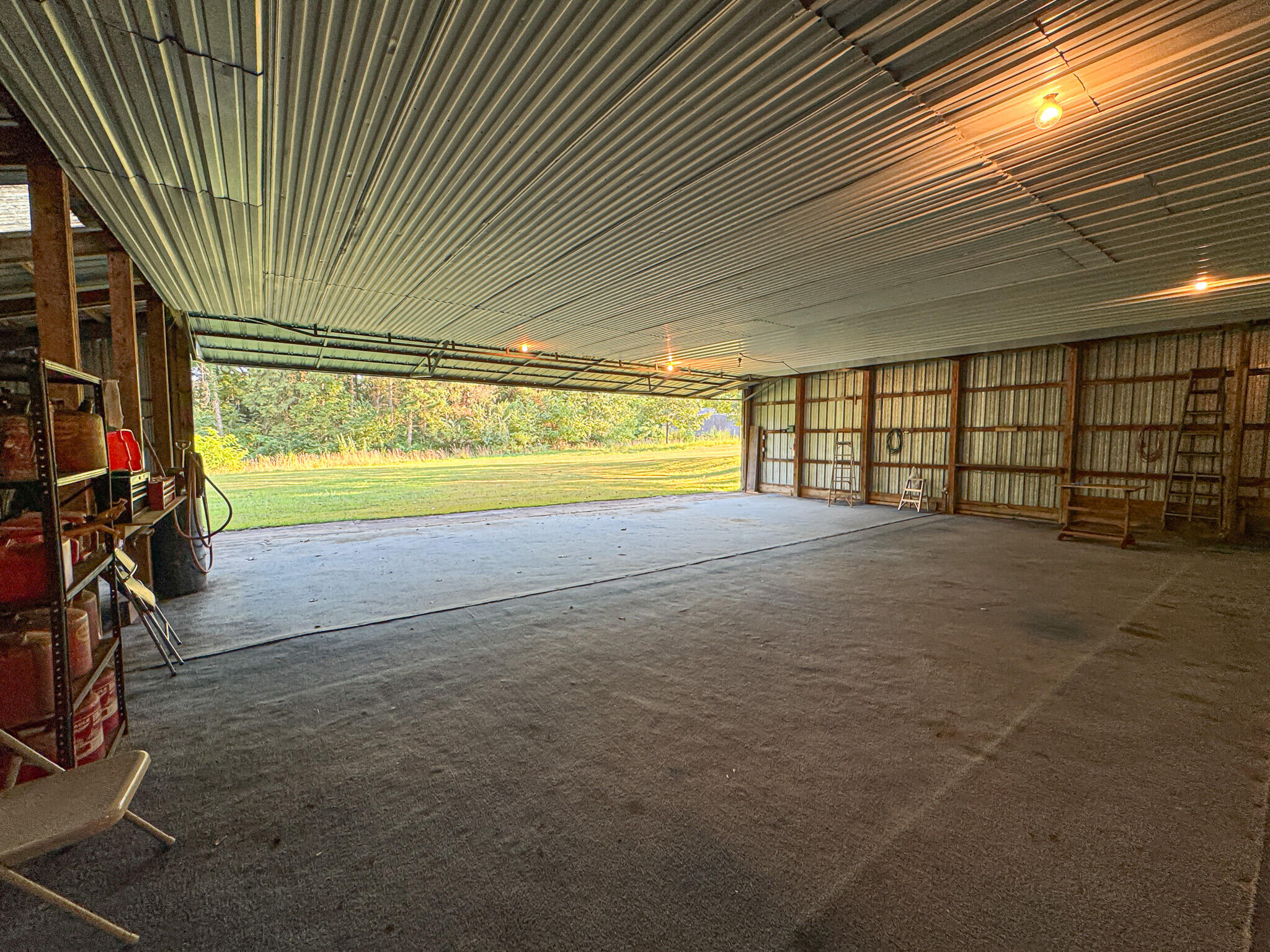 5820 Squires Road Jackson, MI 49201 - Photo 79 of 79 IMG_3998