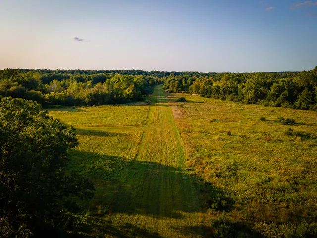 $649,000 | 5820 Squires Road, Jackson, MI 49201