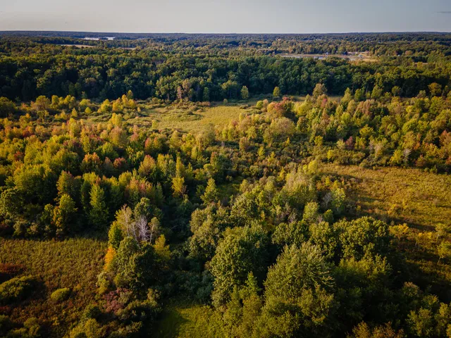 $649,000 | 5820 Squires Road, Jackson, MI 49201