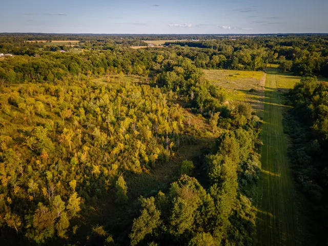 $649,000 | 5820 Squires Road, Jackson, MI 49201