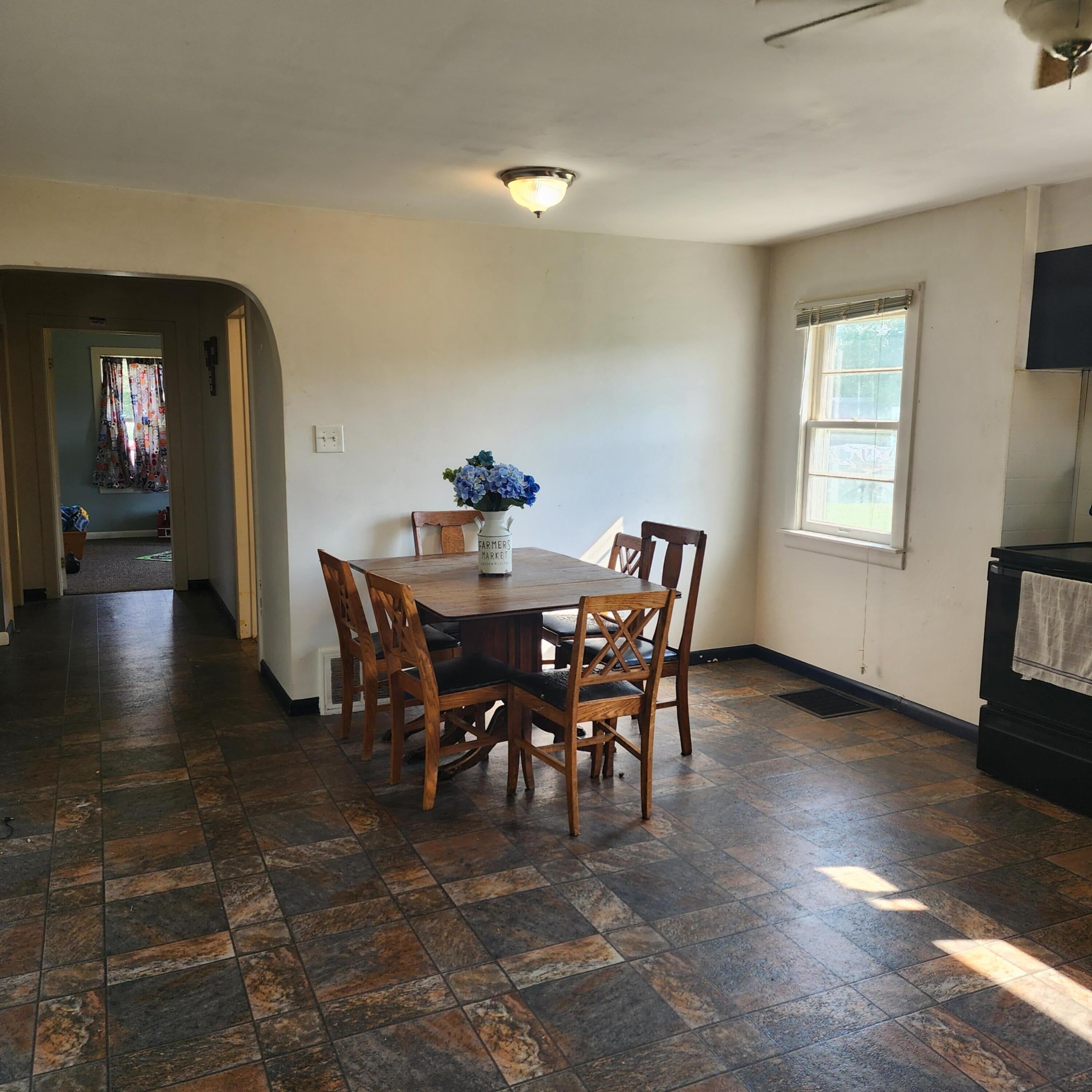 2503 French Road Alpena, MI 49707 - Photo 14 of 25 Gallery Image 14