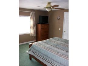 34 Goodrich Road Owego, NY 13827 - Photo 11 of 12