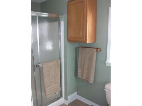 34 Goodrich Road Owego, NY 13827 - Photo 12 of 12