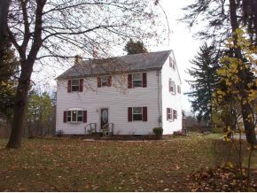 34 Goodrich Road Owego, NY 13827 - Photo 2 of 12