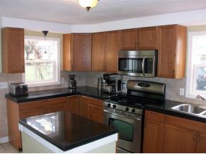 34 Goodrich Road Owego, NY 13827 - Photo 3 of 12