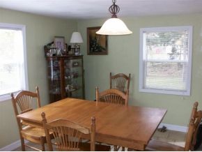 34 Goodrich Road Owego, NY 13827 - Photo 4 of 12