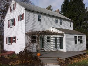 34 Goodrich Road Owego, NY 13827 - Photo 6 of 12