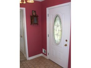 34 Goodrich Road Owego, NY 13827 - Photo 7 of 12