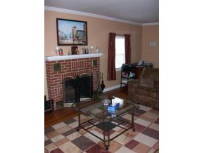 34 Goodrich Road Owego, NY 13827 - Photo 8 of 12