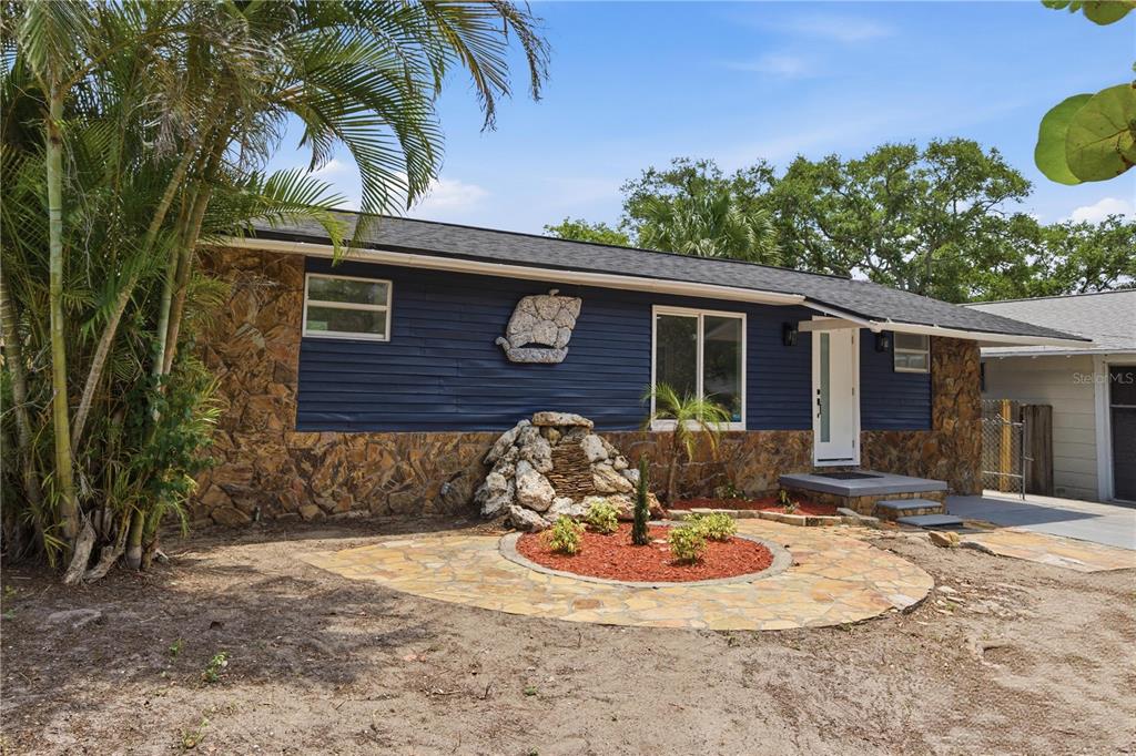 1865 Springtime Avenue Clearwater, FL 33755 - Photo 22 of 27