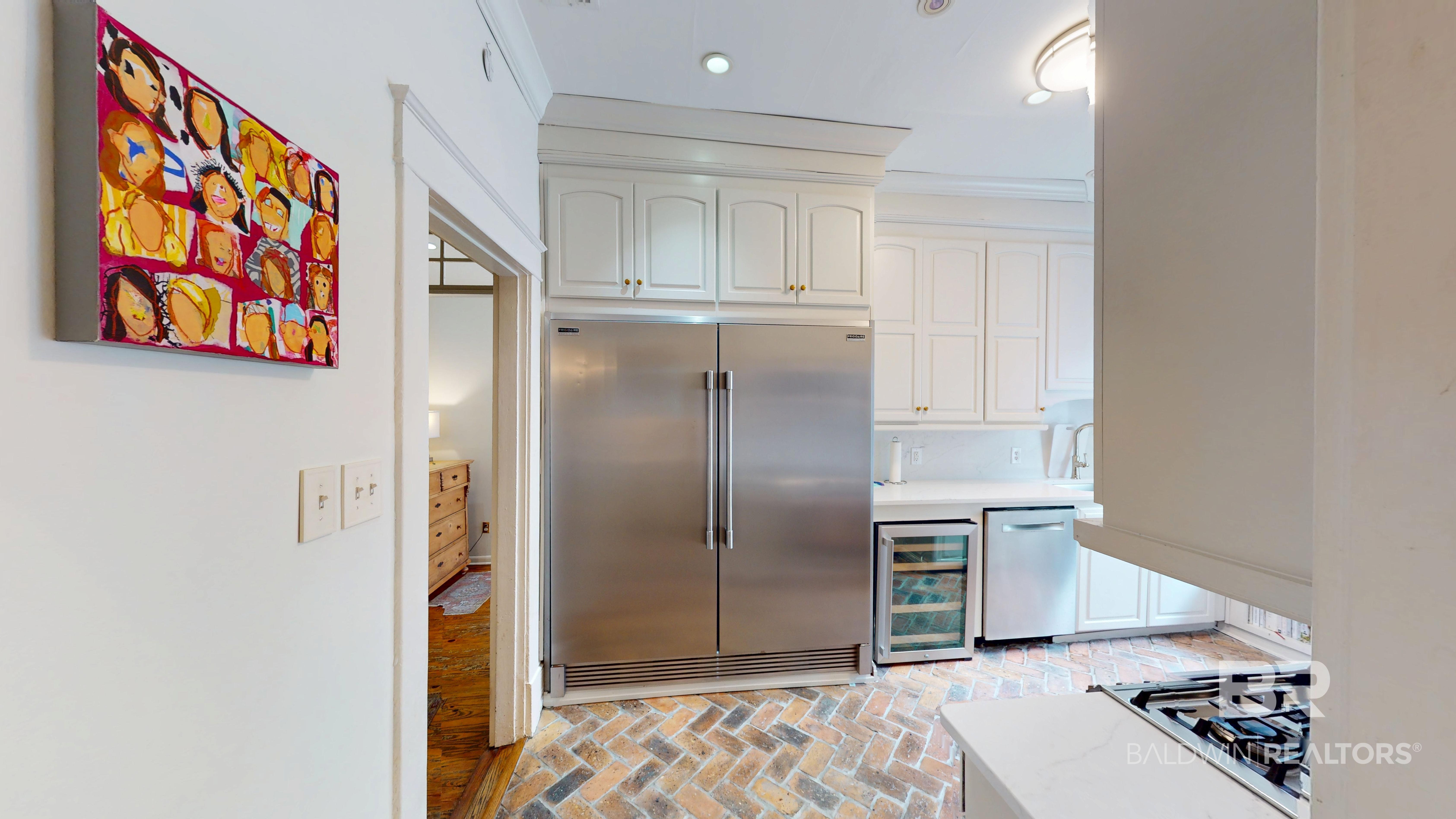 12 North Reed Avenue Mobile, AL 36604 - Photo 26 of 34 Gallery Image 26