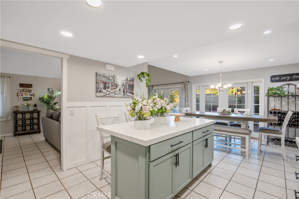 27104 Rio Prado Drive Valencia, CA 91354 - Photo 17 of 43