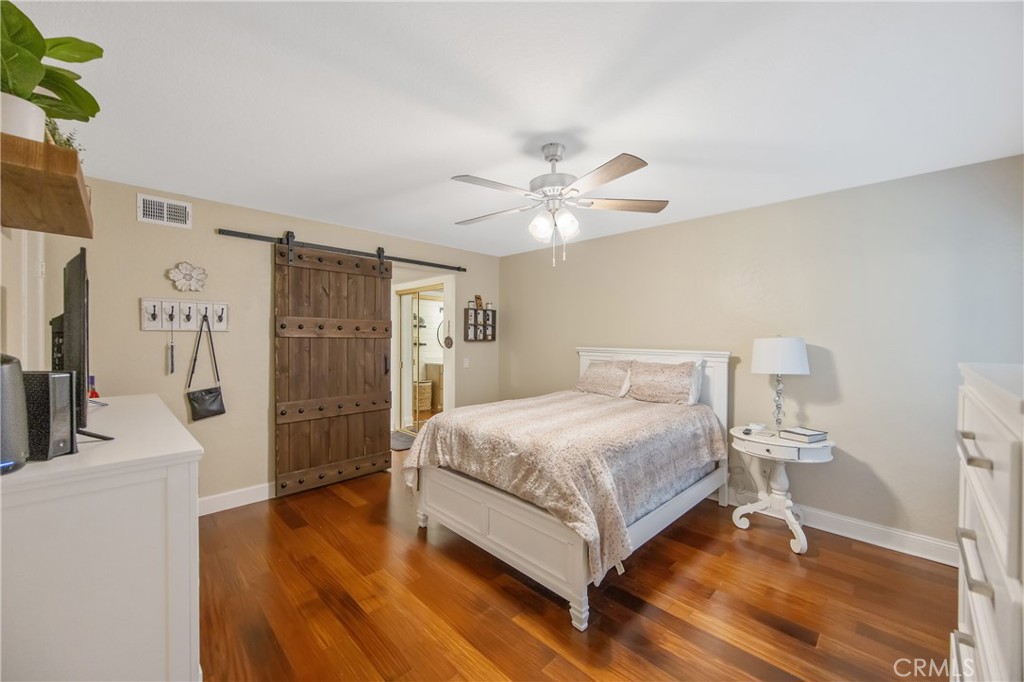 27104 Rio Prado Drive Valencia, CA 91354 - Photo 19 of 43