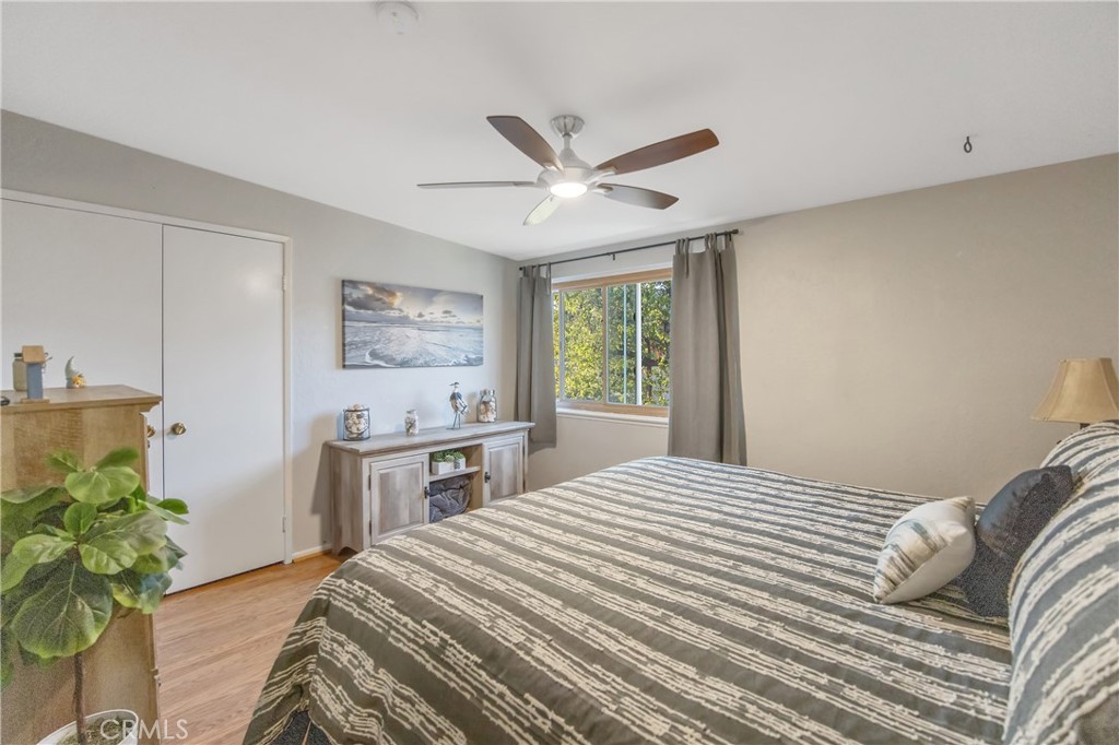 27104 Rio Prado Drive Valencia, CA 91354 - Photo 20 of 43