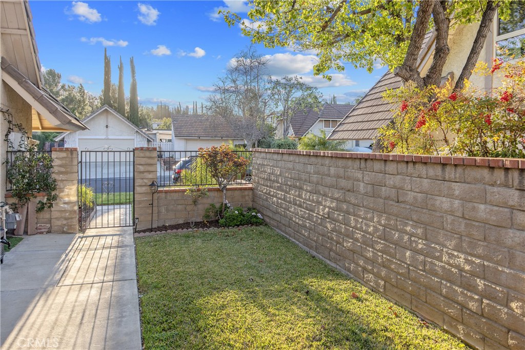 27104 Rio Prado Drive Valencia, CA 91354 - Photo 2 of 43