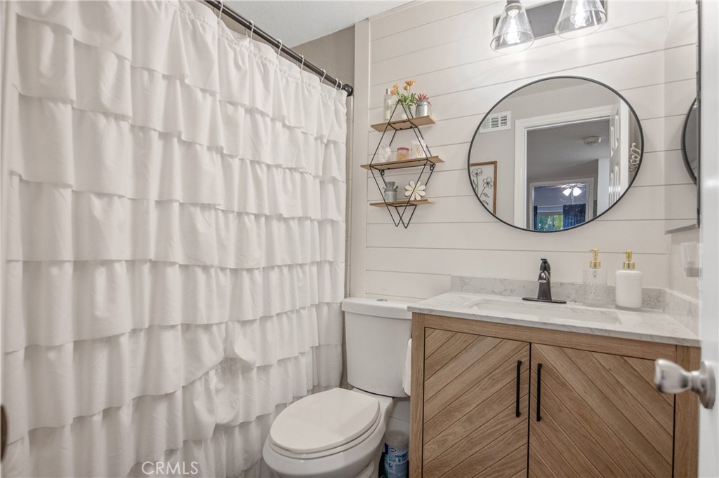 27104 Rio Prado Drive Valencia, CA 91354 - Photo 21 of 43