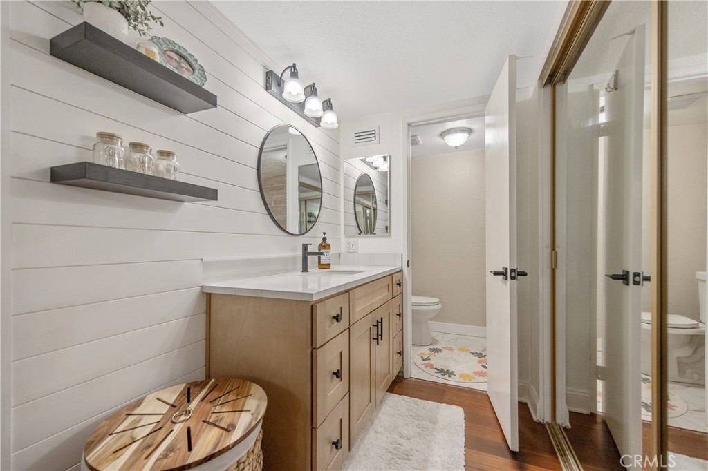 27104 Rio Prado Drive Valencia, CA 91354 - Photo 26 of 43