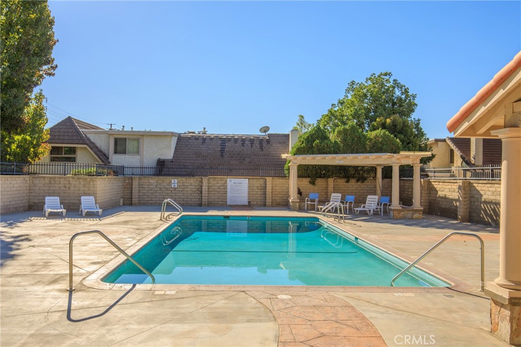 27104 Rio Prado Drive Valencia, CA 91354 - Photo 34 of 43