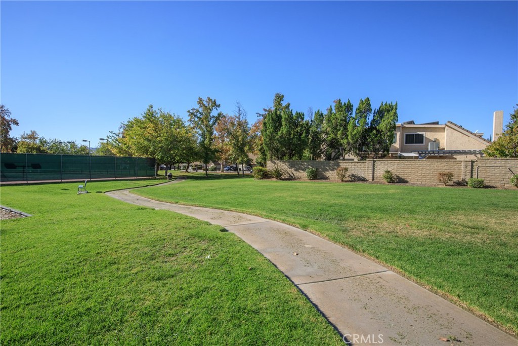 27104 Rio Prado Drive Valencia, CA 91354 - Photo 35 of 43