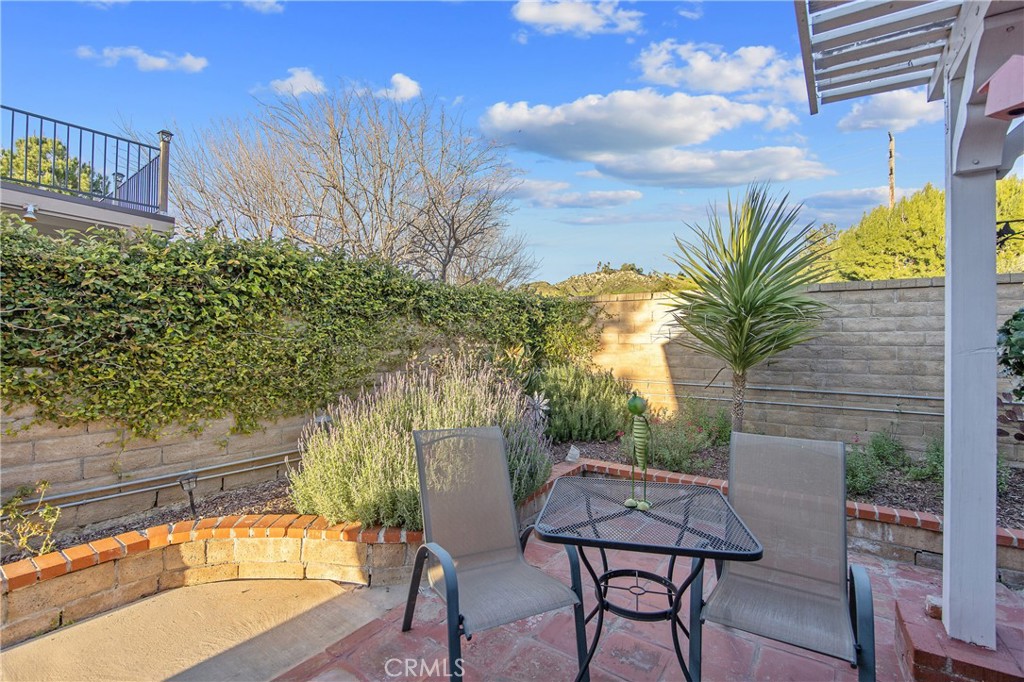 27104 Rio Prado Drive Valencia, CA 91354 - Photo 43 of 43