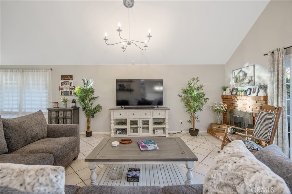 27104 Rio Prado Drive Valencia, CA 91354 - Photo 5 of 43