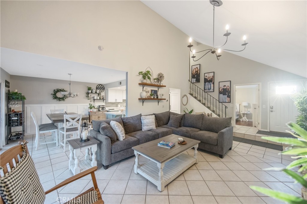 27104 Rio Prado Drive Valencia, CA 91354 - Photo 9 of 43
