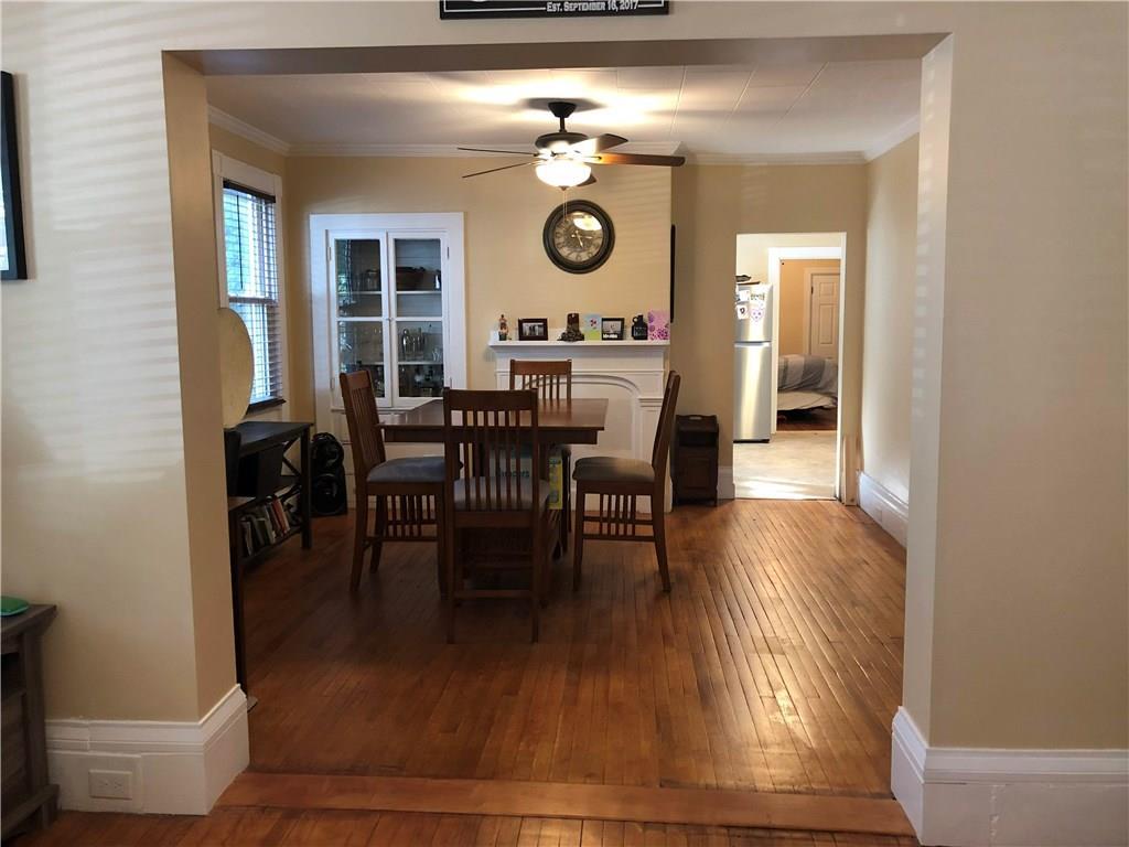 269 Danforth Street Portland, ME 04102 - Photo 8 of 23 Photo