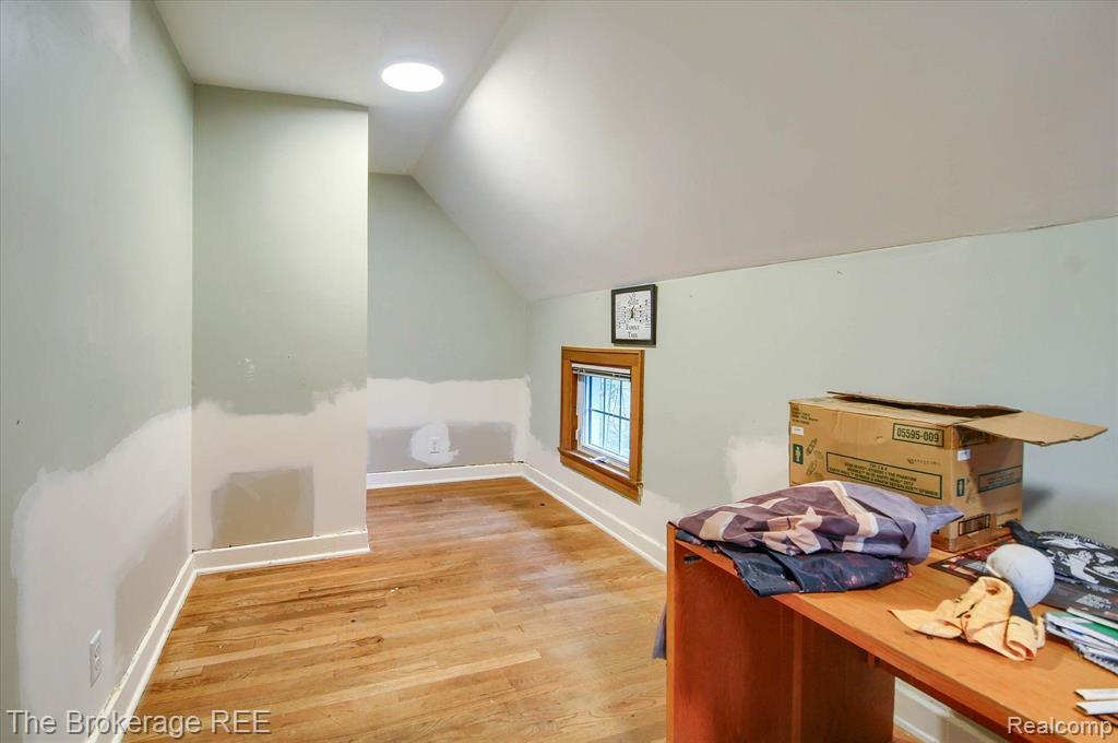 1919 Miller Road Flint, MI 48503 - Photo 48 of 56