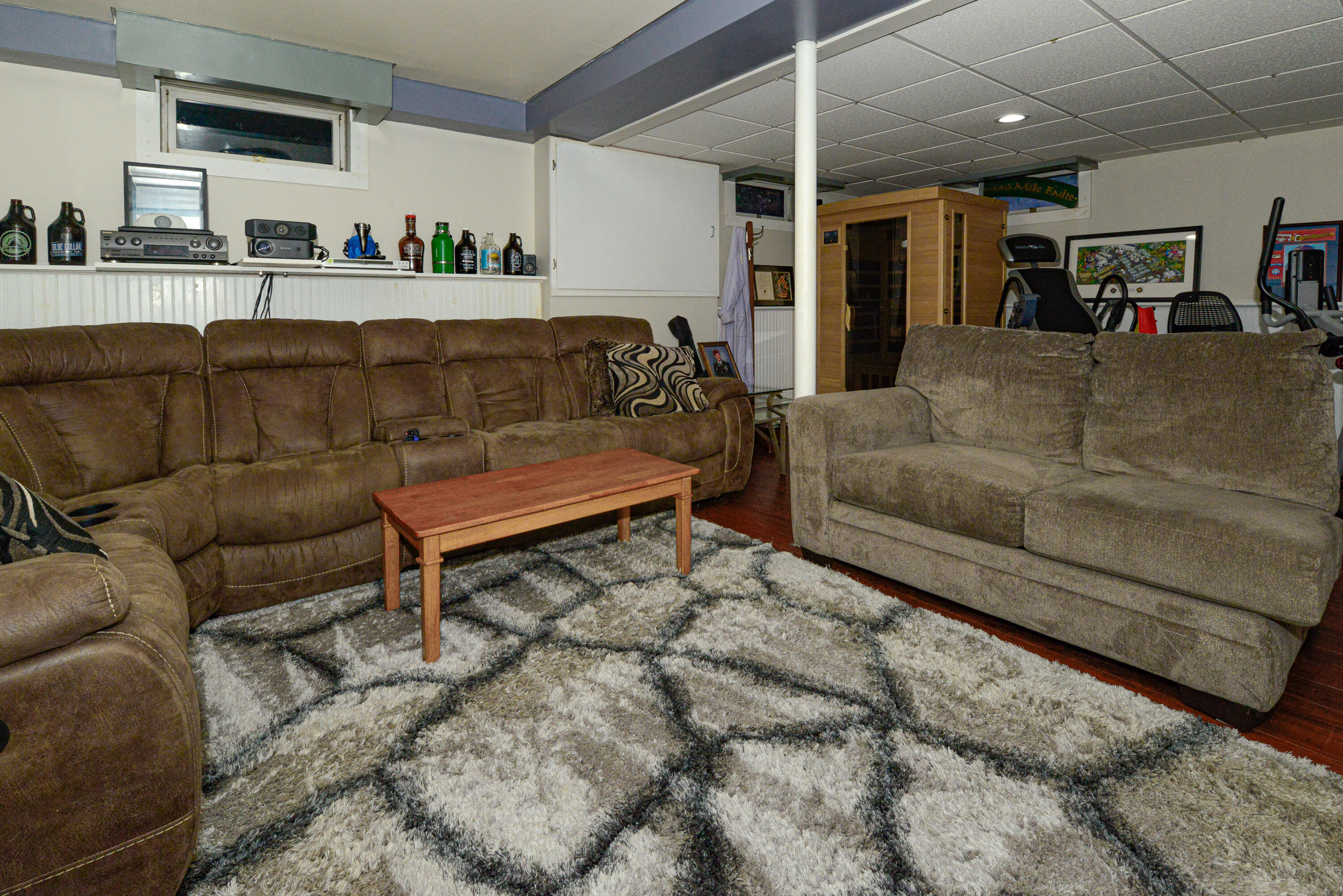 16 Mill Lane Naples, ME 04055 - Photo 42 of 53 16 mill street-52