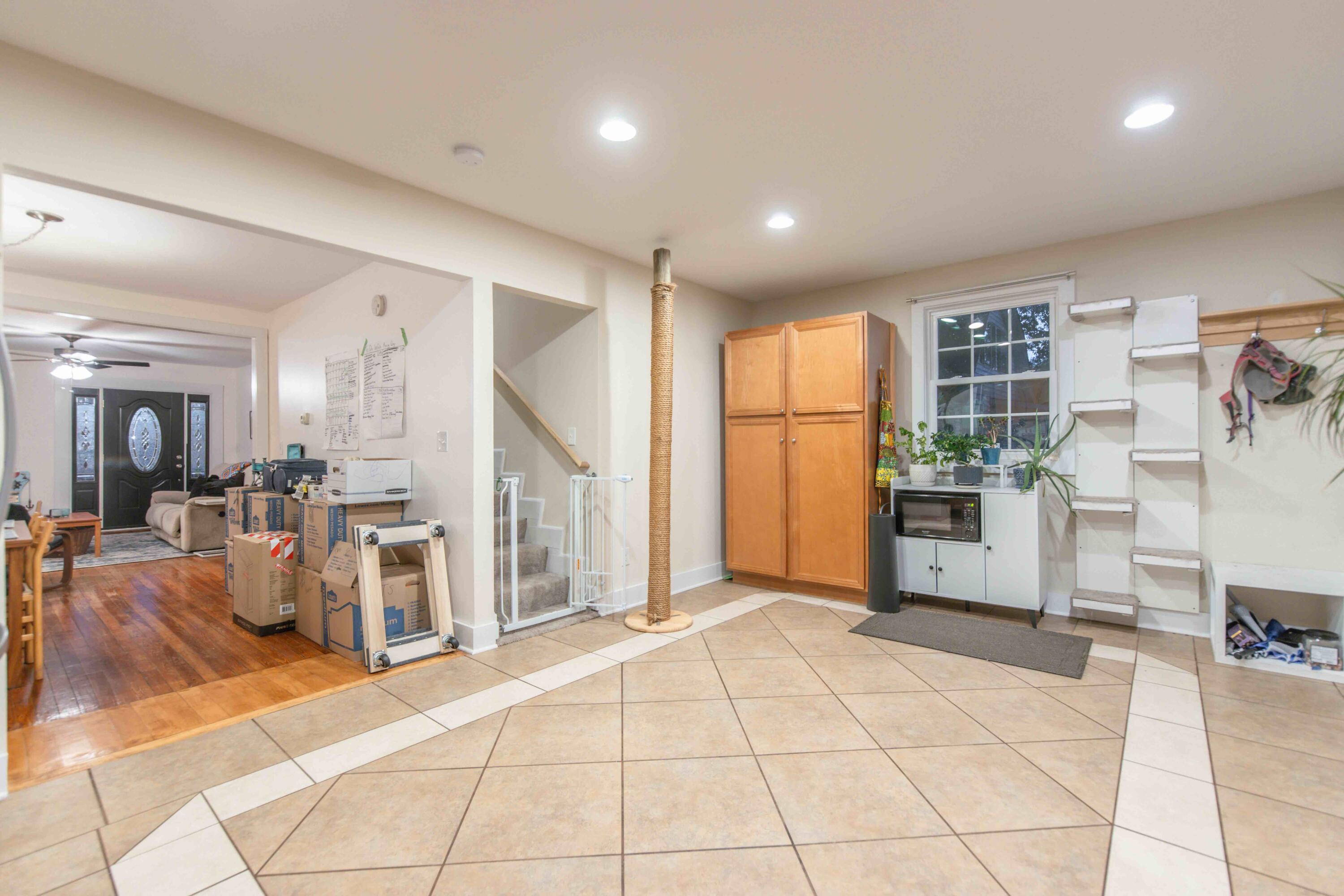 1912 Liberty Road Lexington, KY 40505 - Photo 8 of 23 1007